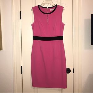 Calvin Klein Dress